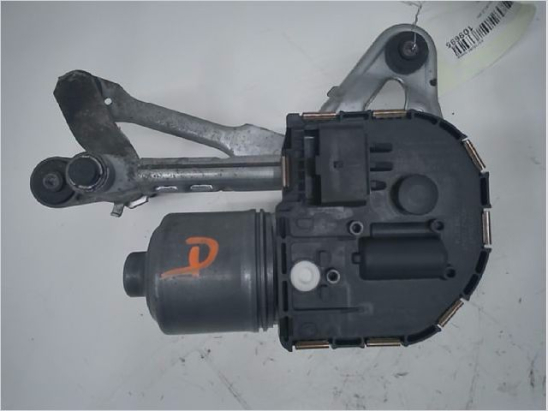 Moteur essuie-glace avant droit occasion PEUGEOT 3008 I Phase 1 - 2.0 HDI 150ch