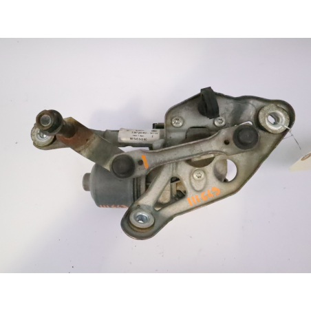 Moteur essuie-glace avant gauche occasion PEUGEOT 407 Phase 1 - 2.0 HDI 136ch