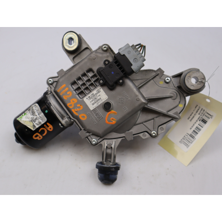 Moteur essuie-glace avant gauche occasion CITROEN C4 GRAND PICASSO I Phase 1 - 1.6 HDI 110ch