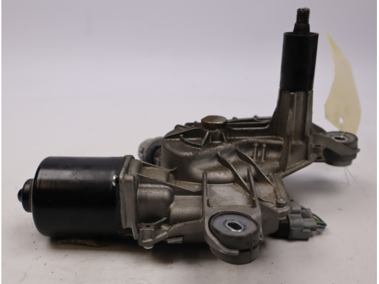 Moteur essuie-glace avant gauche occasion CITROEN C4 GRAND PICASSO I Phase 1 - 1.6 HDI 110ch