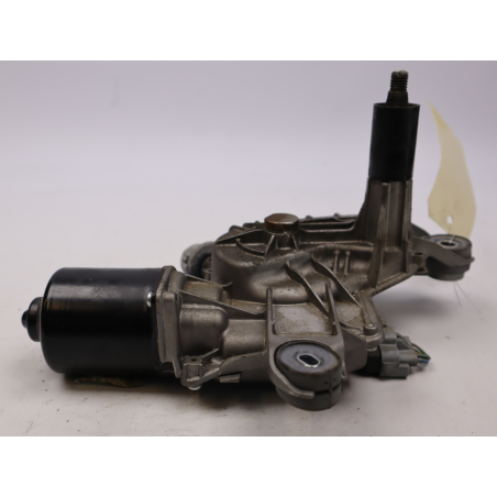 Moteur essuie-glace avant gauche occasion CITROEN C4 GRAND PICASSO I Phase 1 - 1.6 HDI 110ch