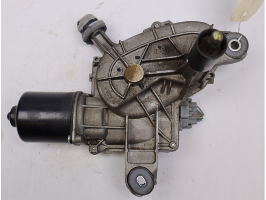 Moteur essuie-glace avant gauche occasion CITROEN C4 GRAND PICASSO I Phase 1 - 1.6 HDI 110ch