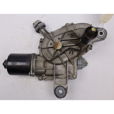 Moteur essuie-glace avant gauche occasion CITROEN C4 GRAND PICASSO I Phase 1 - 1.6 HDI 110ch