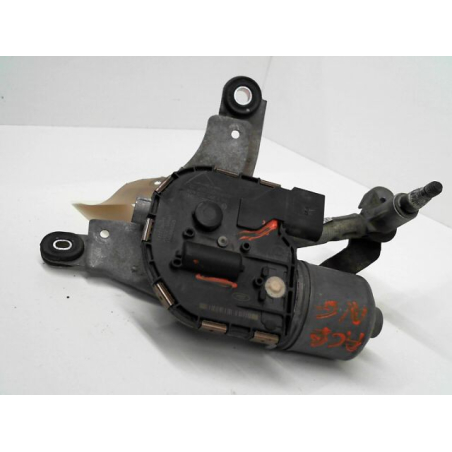 Moteur essuie-glace avant occasion FORD S-MAX I phase 2 - 2.0 TDCI 140ch