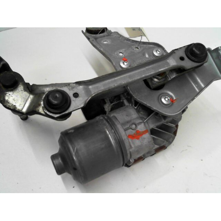 Moteur essuie-glace avant occasion FORD S-MAX I phase 2 - 2.0 TDCI 140ch