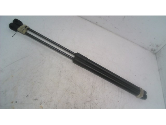 Verins hayon occasion OPEL ASTRA III Phase 1 - 1.9 CDTI 150ch