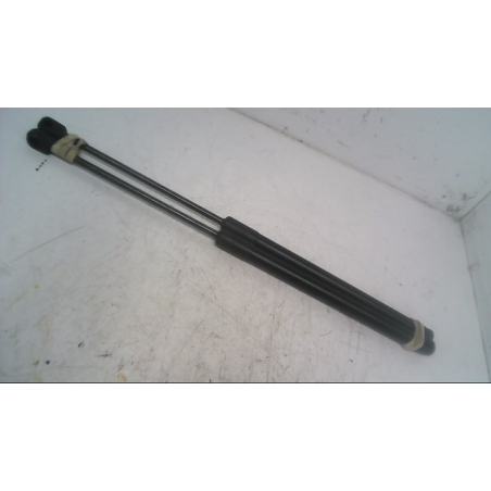 Verins hayon occasion OPEL ASTRA III Phase 1 - 1.9 CDTI 150ch