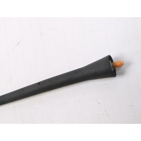 Antenne occasion PEUGEOT 307 Phase 1 - 2.0 HDI 90ch