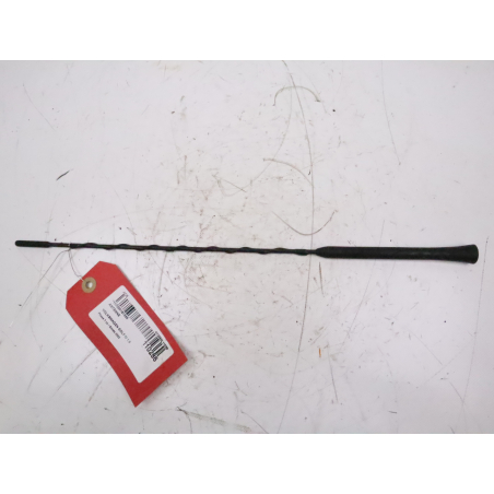 Antenne occasion VOLKSWAGEN GOLF IV Phase 1 - 1.9 TDI 130ch