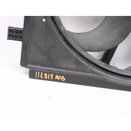 Ventilateur de refroidissement occasion SEAT IBIZA IV Phase 2 - 1.2 TSI 105ch