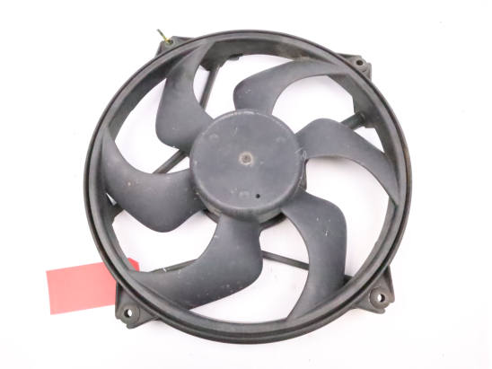 Ventilateur de refroidissement occasion CITROEN XSARA PICASSO Phase 1 - 2.0 HDi 90ch