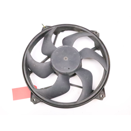 Ventilateur de refroidissement occasion CITROEN XSARA PICASSO Phase 1 - 2.0 HDi 90ch