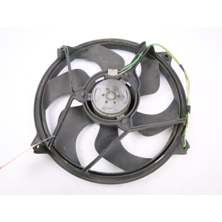 Ventilateur de refroidissement occasion CITROEN XSARA PICASSO Phase 1 - 2.0 HDi 90ch