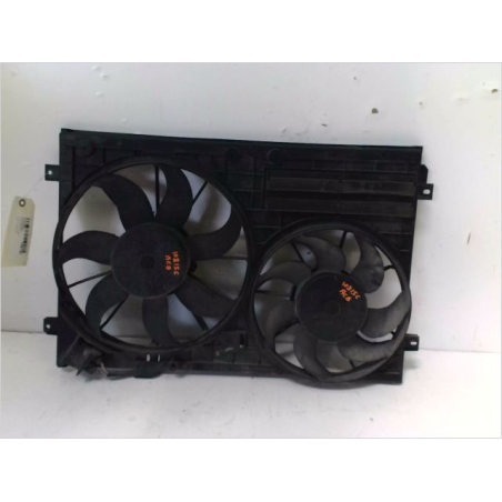 Ventilateur de refroidissement occasion AUDI A3 II Phase 1 - 2.0 TDi 140ch