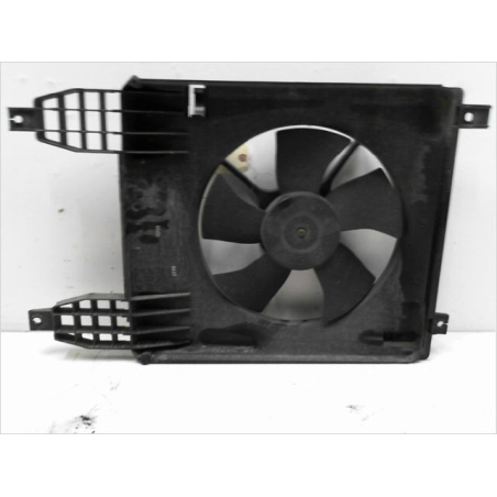 Ventilateur de refroidissement occasion CHEVROLET AVEO I Phase 1 - 1.2i 16v