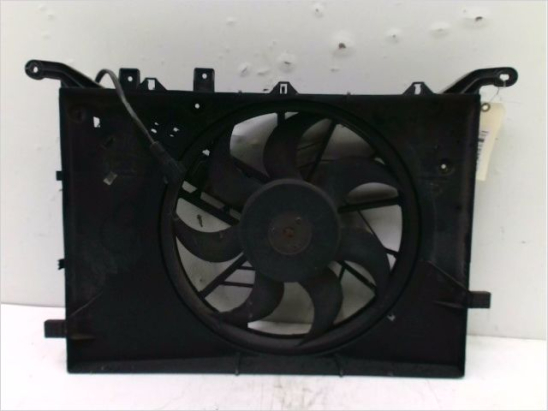 Ventilateur de refroidissement occasion VOLVO V70 I Phase 2 - 2.4 D 163ch