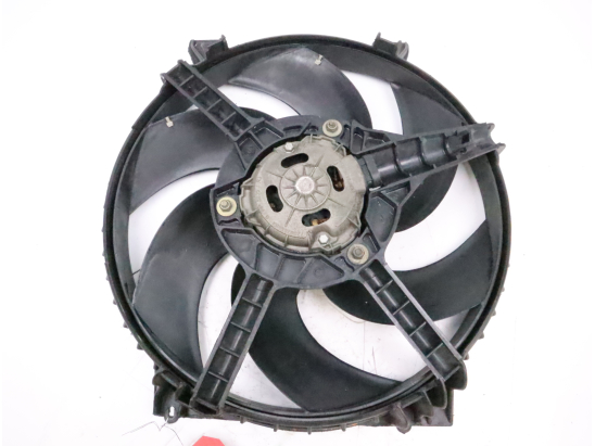 Ventilateur de refroidissement occasion RENAULT CLIO I Phase 1 - 1.9 D