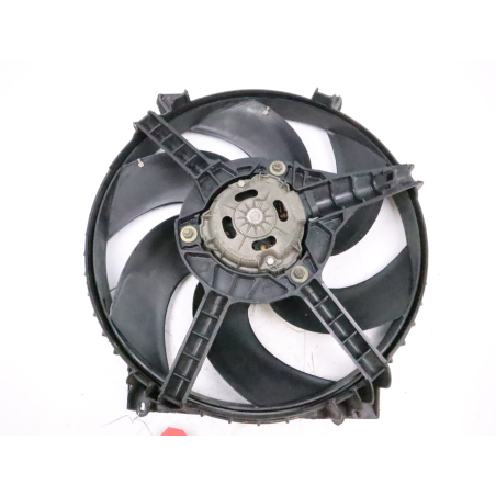 Ventilateur de refroidissement occasion RENAULT CLIO I Phase 1 - 1.9 D