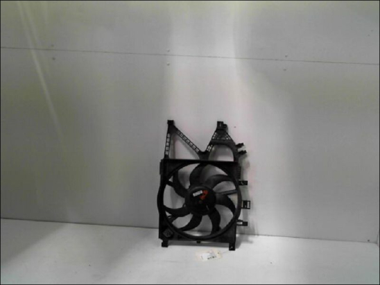 Ventilateur de refroidissement occasion OPEL CORSA III Phase 2 - 1.2i 16v