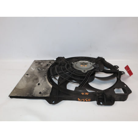 Ventilateur de refroidissement occasion CITROEN DS3 Phase 1 - 1.6 HDi 110ch