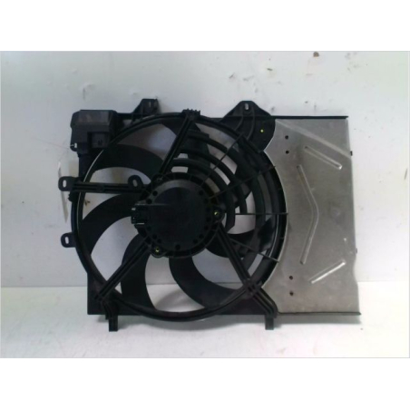 Ventilateur de refroidissement occasion PEUGEOT 2008 Phase 1 - 1.2i PURETECH 110ch