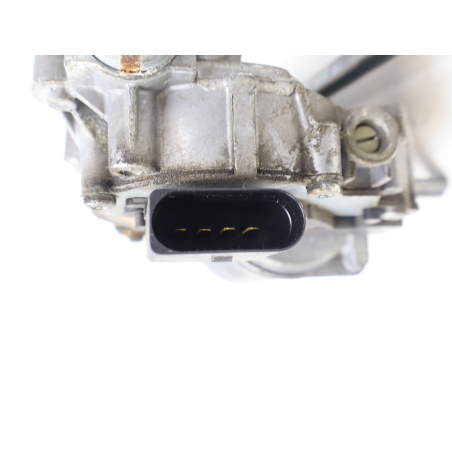 Mecanisme essuie-glace avant occasion ALFA ROMEO MI.TO Phase 1 - 1.3 JTDM 95ch