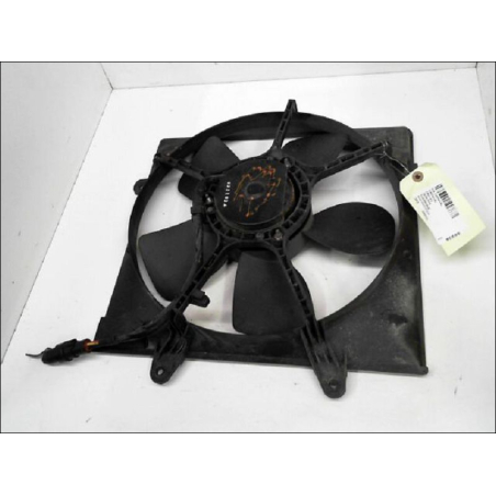 Ventilateur de refroidissement occasion KIA CARNIVAL I phase 1 - 2.9 DTCI