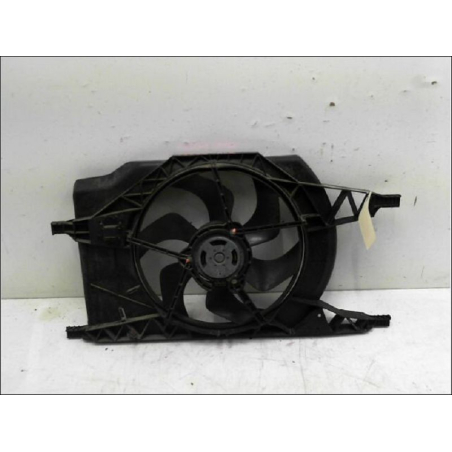 Ventilateur de refroidissement occasion RENAULT LAGUNA II Phase 1 ESTATE - 1.9 DCI 120ch