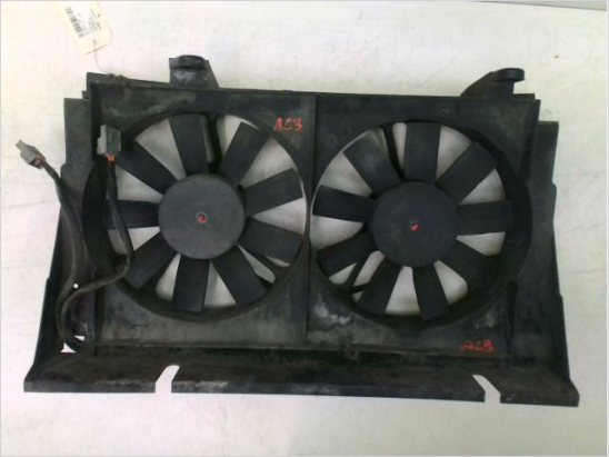 Buse ventilateur occasion PEUGEOT 309 Phase 2 - 1.9 D