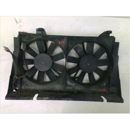 Buse ventilateur occasion PEUGEOT 309 Phase 2 - 1.9 D