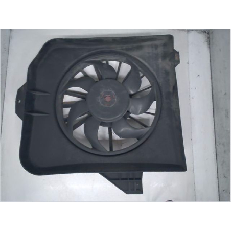 Ventilateur de refroidissement occasion CHRYSLER VOYAGER IV Phase 1 - 3.3i V6 175ch