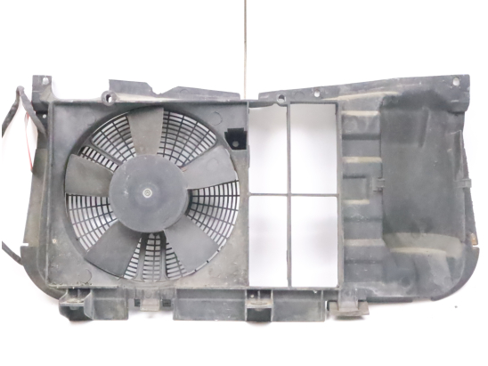 Ventilateur de refroidissement occasion PEUGEOT 205 Phase 2 - 1.0