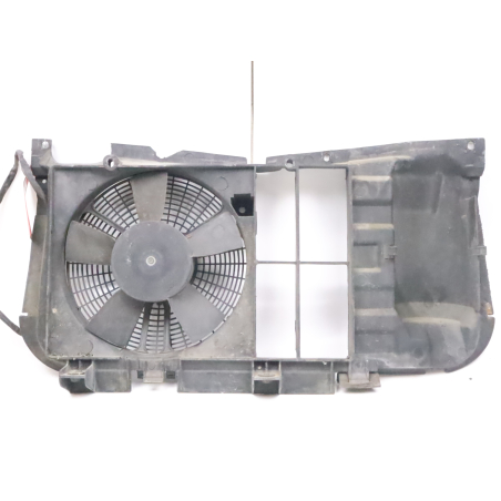 Ventilateur de refroidissement occasion PEUGEOT 205 Phase 2 - 1.0