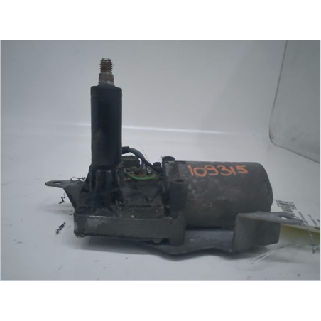 Moteur essuie-glace arrière occasion RENAULT KANGOO I Phase 1 - 1.9 D 65ch