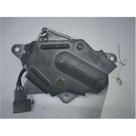 Moteur essuie-glace arrière occasion RENAULT KANGOO I Phase 1 - 1.9 D 65ch