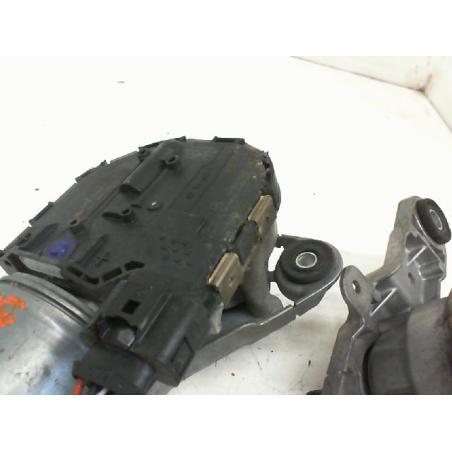 Moteur essuie-glace avant occasion FORD FOCUS III Phase 1 - 1.6 TDCI 115ch