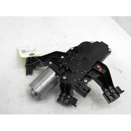 Moteur essuie-glace arrière occasion PEUGEOT 207 Phase 1 - 1.6 VTI 16v 120ch