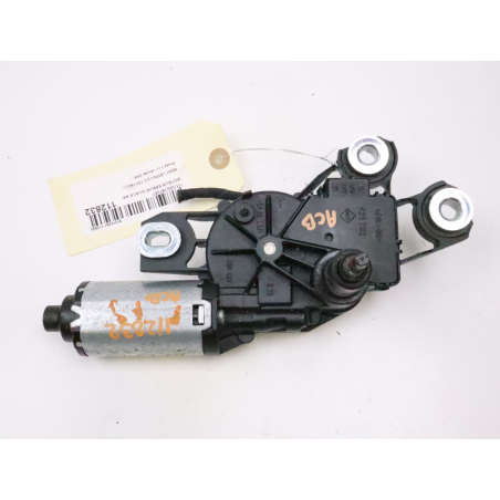 Moteur essuie-glace arrière occasion SEAT LEON II Phase 1 - 2.0 TDI 140ch