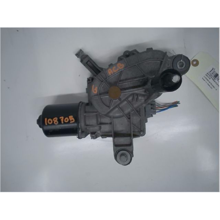 Moteur essuie-glace avant gauche occasion CITROEN C4 GRAND PICASSO I Phase 1 - 1.6 HDI 110ch