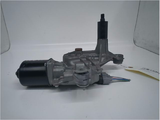 Moteur essuie-glace avant gauche occasion CITROEN C4 GRAND PICASSO I Phase 1 - 1.6 HDI 110ch