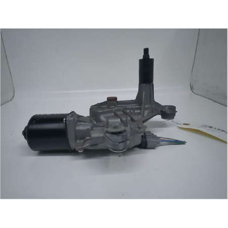 Moteur essuie-glace avant gauche occasion CITROEN C4 GRAND PICASSO I Phase 1 - 1.6 HDI 110ch