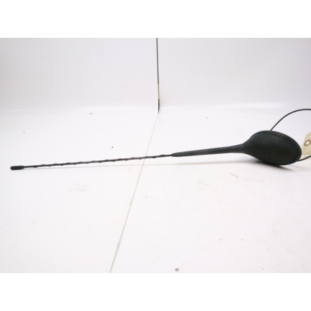 Antenne occasion CITROEN C3 I Phase 2 - 1.6 HDi 16v 92ch