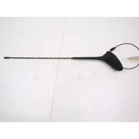 Antenne occasion CITROEN C3 I Phase 2 - 1.6 HDi 16v 92ch