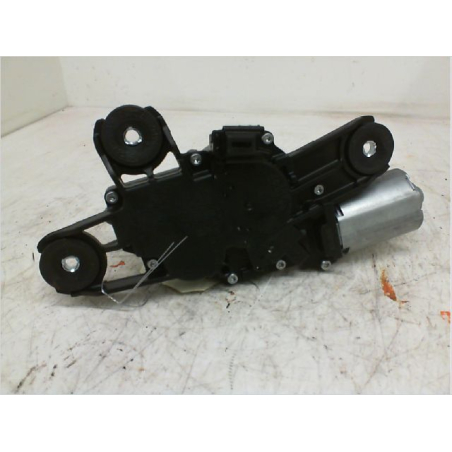 Moteur essuie-glace arrière occasion FORD FIESTA VI Phase 1 - 1.4 TDCI 68ch