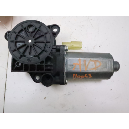 Moteur lève-glace avant droit occasion FORD FIESTA V Phase 2 - 1.4 TDCI