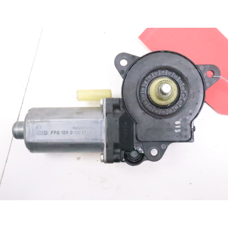 Moteur lève-glace avant droit occasion FORD FIESTA V Phase 2 - 1.4 TDCI