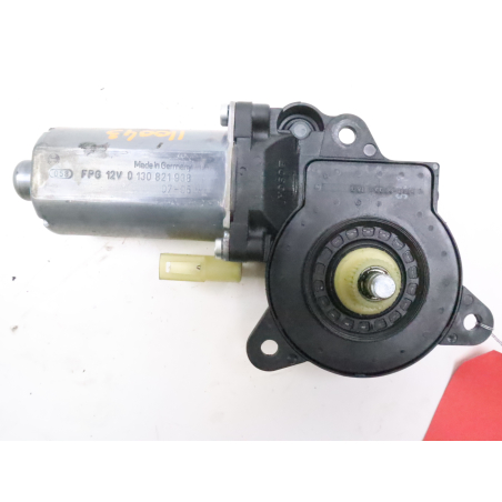 Moteur lève-glace avant gauche occasion FORD FIESTA V Phase 2 - 1.4 TDCI