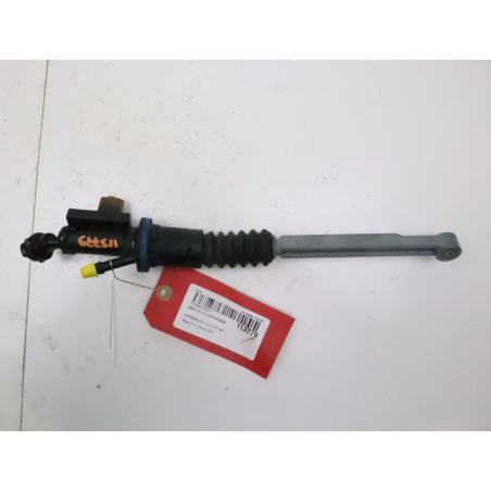 Emetteur embrayage occasion CITROEN C4 CACTUS Phase 1 - 1.6 BlueHDI 100ch FAP