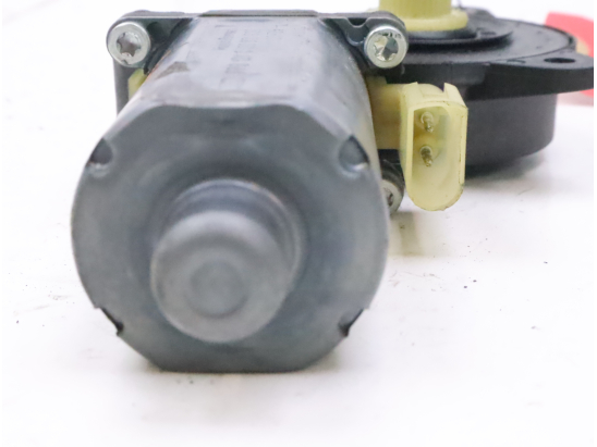 Moteur lève-glace avant gauche occasion FORD FIESTA V Phase 2 - 1.4 TDCI