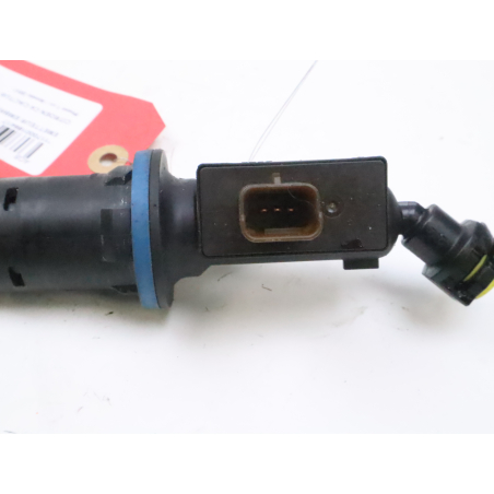 Emetteur embrayage occasion CITROEN C4 CACTUS Phase 1 - 1.6 BlueHDI 100ch FAP